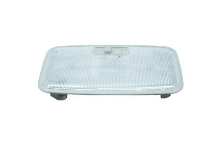 2014 Toyota RAV4 Dome Light - 81240-02090-B1