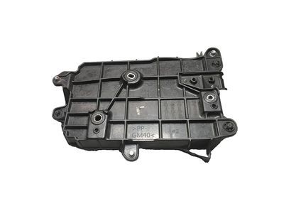 Toyota 74404-06190