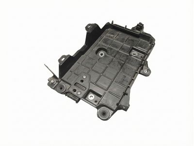 Toyota 74404-06190