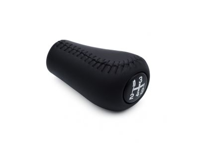 1992 Toyota Supra Shift Knob - 33504-24090-C0