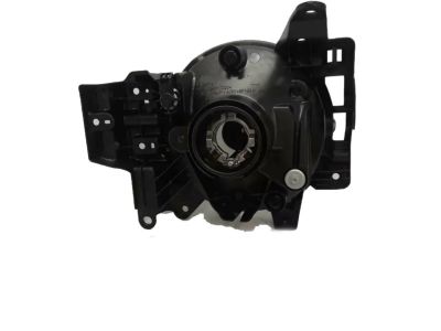 2010 Toyota FJ Cruiser Headlight - 81070-35444