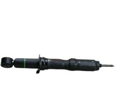 2002 Toyota Tundra Shock Absorber - 48510-09500