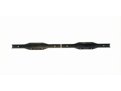 Toyota 51933-34010