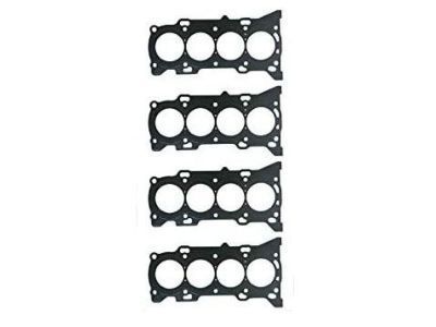 Toyota 11115-0V011 Gasket, Cylinder Head