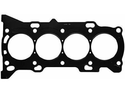 Toyota Highlander Cylinder Head Gasket - 11115-0V011