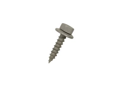 90159-60406 Toyota Screw with Washer Product Photo 1 of 1