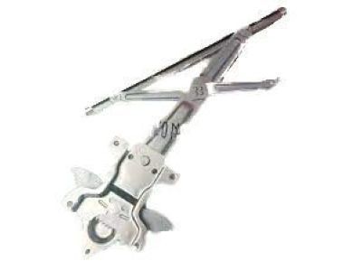 がっと AUTO-OTUA Window Regulator 69801-0N010 698010N010 Promo] Regulator