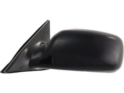 Toyota 87940-AA100-J1