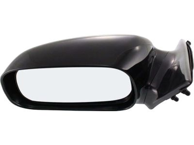 Toyota 87940-AA100-J1