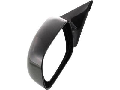 Toyota 87940-AA100-J1