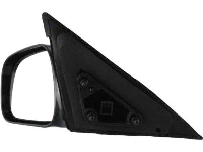 Toyota 87940-AA100-J1