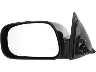 Toyota 87940-AA100-J1