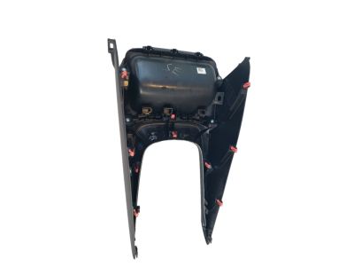 Toyota 58833-12180-C2