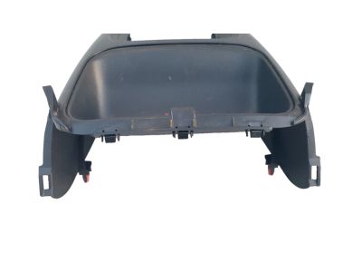 Toyota 58833-12180-C2