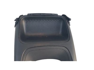 Toyota 58833-12180-C2