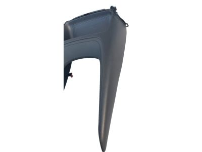 Toyota 58833-12180-C2