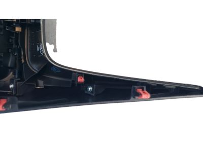 Toyota 58833-12180-C2