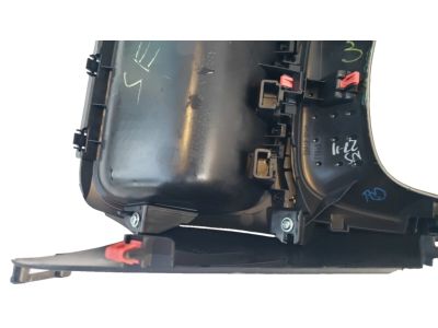 Toyota 58833-12180-C2