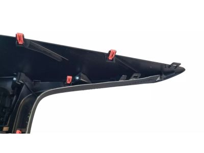 Toyota 58833-12180-C2