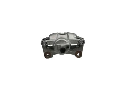 2023 Toyota Corolla Brake Caliper - 47730-12B10
