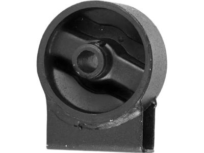 1987 Toyota Camry Engine Mount - 12361-64120