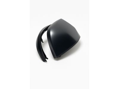 8791B-0R170 Toyota Outer Mirror Cover Product Photo 1 of 1