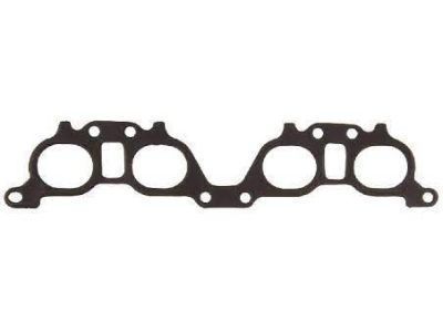 Toyota 17177-74020 Gasket, Intake Manifold To Head