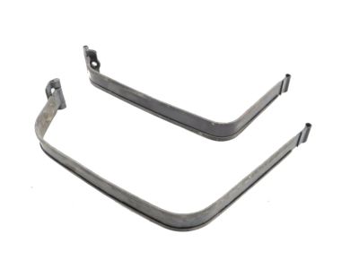 2011 Toyota 4Runner Fuel Tank Strap - 77602-60120