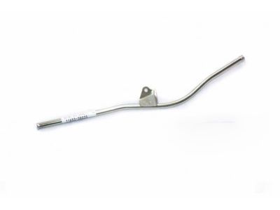 Scion tC Dipstick Tube - 11452-36020