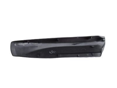 Toyota 63491-48030 Cover, Roof Rack Leg, Front RH