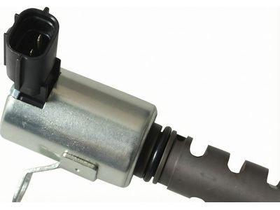 Toyota 15340-20010