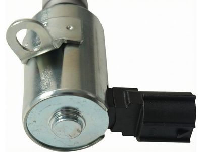 Toyota 15340-20010
