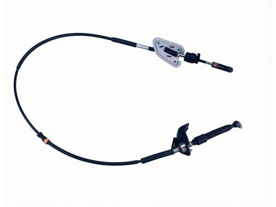 2010 Toyota Highlander Shift Cable - 33820-0E050