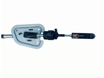 2010 Toyota Highlander Shift Cable - 33820-0E050