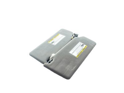 Toyota Avalon Sun Visor - 74320-AC293-B2