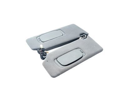 Toyota Avalon Sun Visor - 74320-AC293-B2