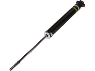 2014 Scion xB Shock Absorber - 48530-80420