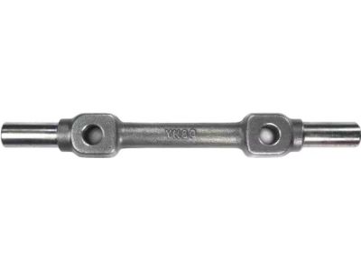 1993 Toyota Pickup Control Arm Shaft Kit - 04485-35050