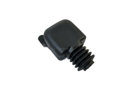 Toyota 33421-14010 Gear, Counter