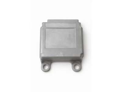 2010 Toyota 4Runner Air Bag Control Module - 89170-35251