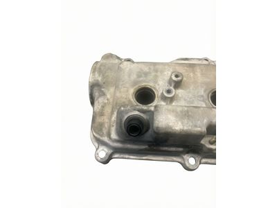 Toyota 11201-0A030