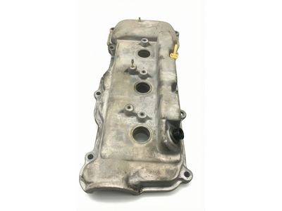 Toyota 11201-0A030