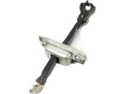 Toyota Prius Door Check - 68640-47021