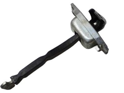 Toyota Prius Door Check - 68640-47021