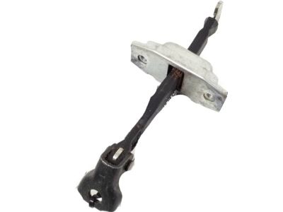 Toyota Prius Door Check - 68640-47021