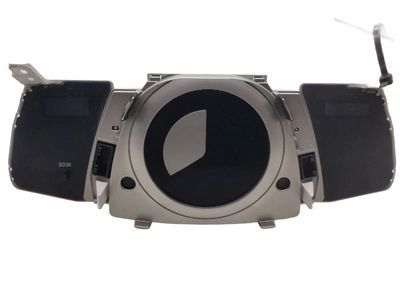 Scion Instrument Cluster - 83800-52Z10