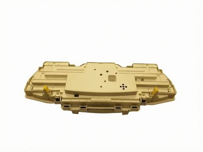 Scion Instrument Cluster - 83800-52Z10