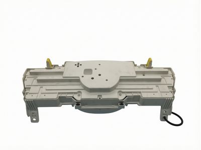 Scion Instrument Cluster - 83800-52Z10