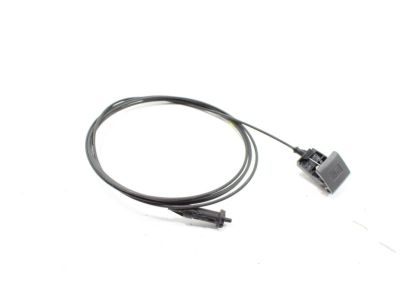 Toyota 77306-08010-B1