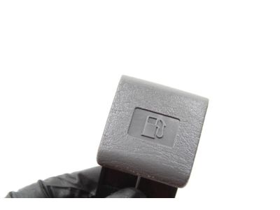 Toyota 77306-08010-B1